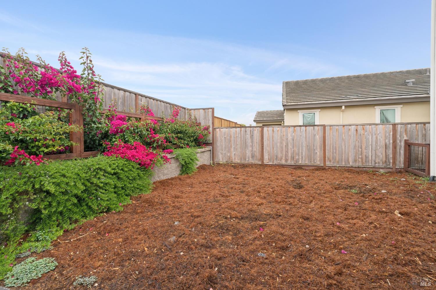6232 Olympic Place Rohnert Park CA 94928