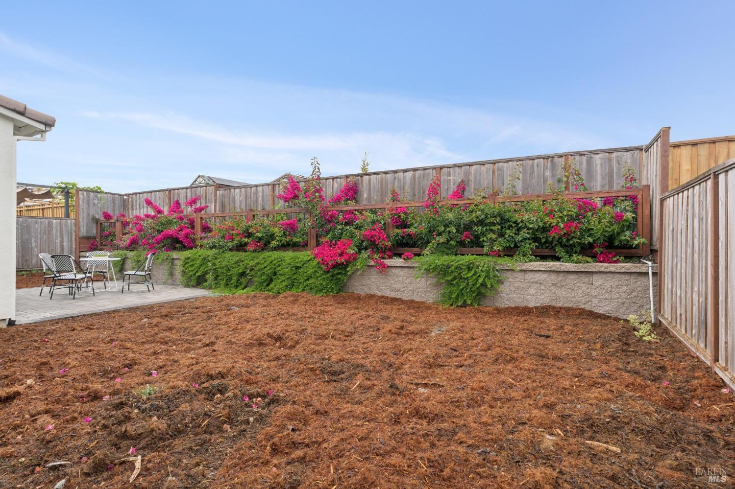 6232 Olympic Place Rohnert Park CA 94928