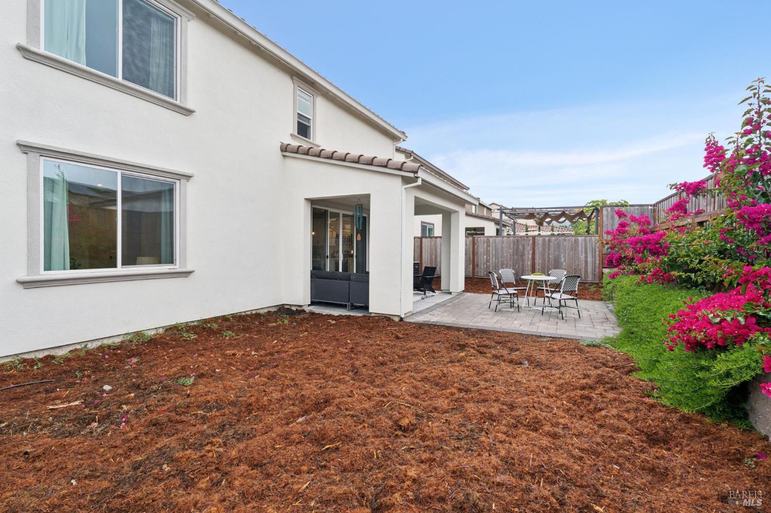 6232 Olympic Place Rohnert Park CA 94928