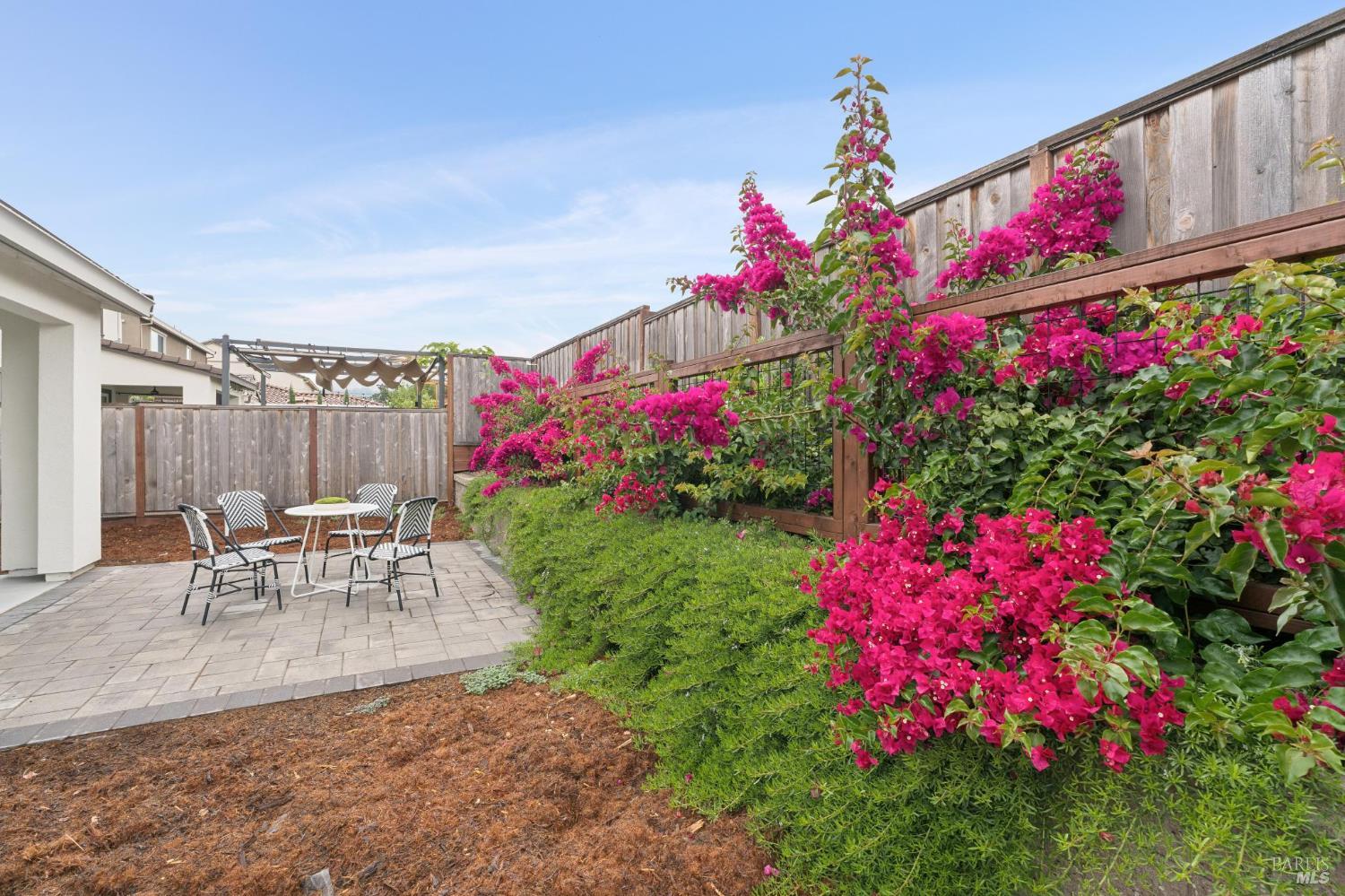 6232 Olympic Place Rohnert Park CA 94928