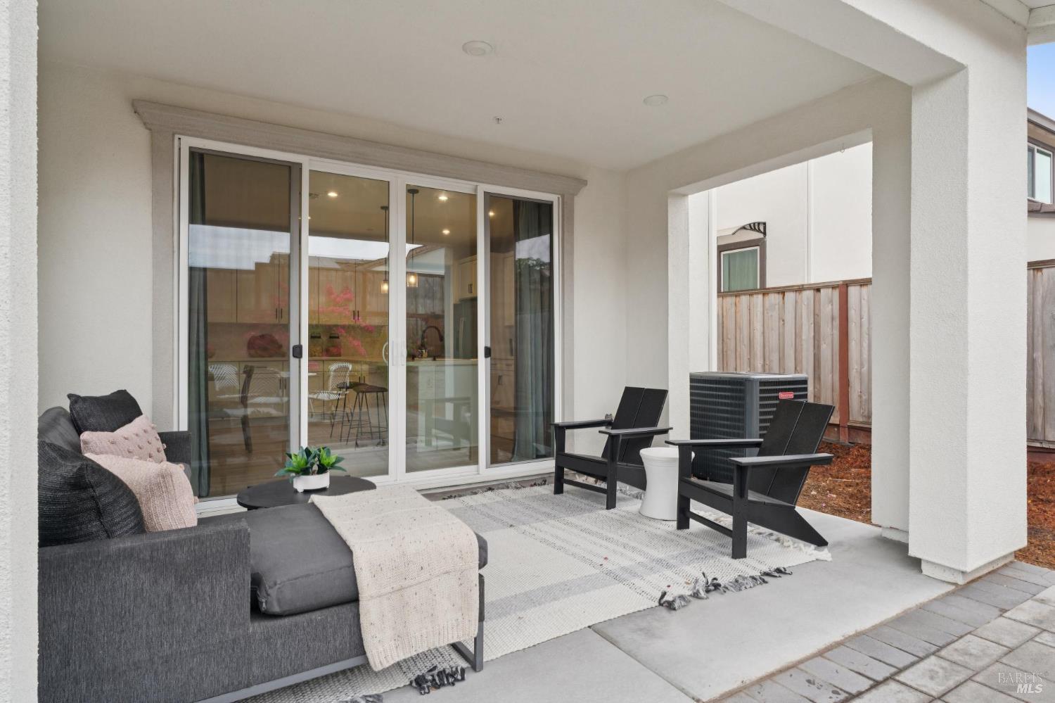 6232 Olympic Place Rohnert Park CA 94928