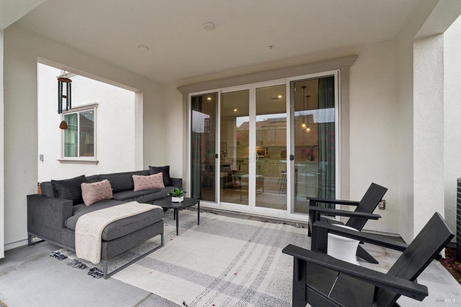 6232 Olympic Place Rohnert Park CA 94928