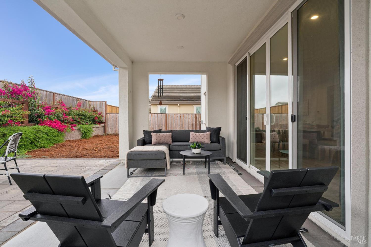 6232 Olympic Place Rohnert Park CA 94928