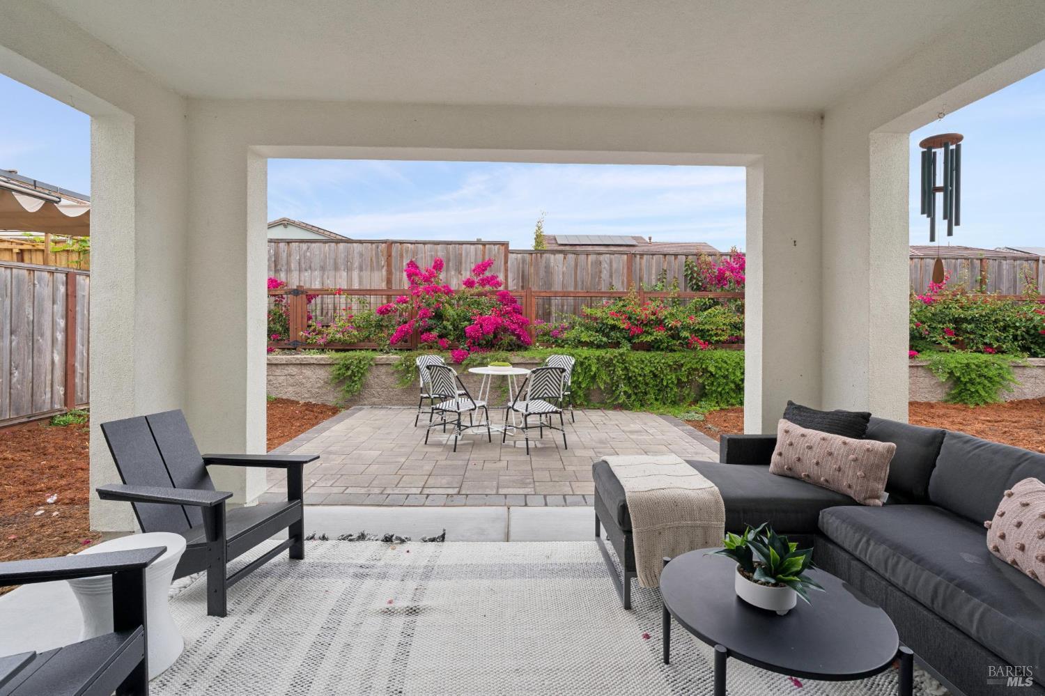 6232 Olympic Place Rohnert Park CA 94928