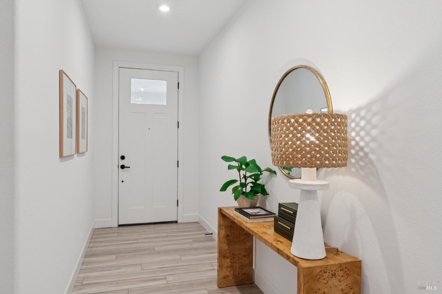 6232 Olympic Place Rohnert Park CA 94928