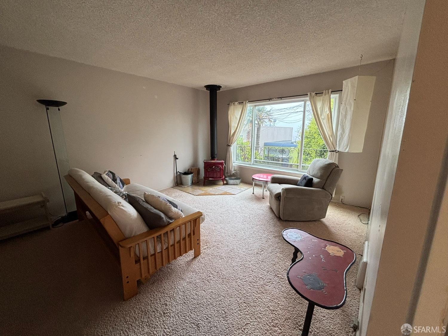 274 Mangels Avenue San Francisco CA 94127