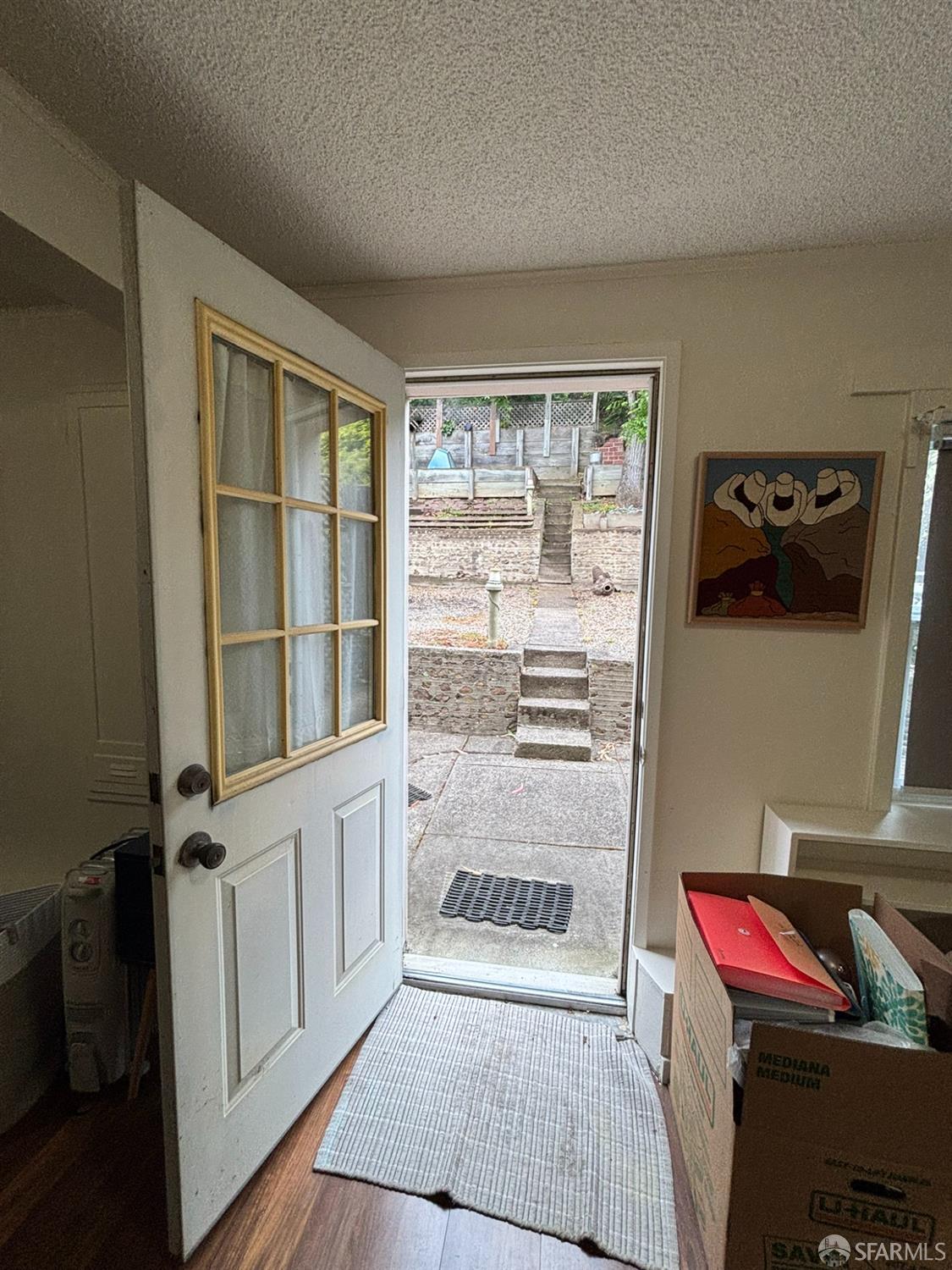 274 Mangels Avenue San Francisco CA 94127