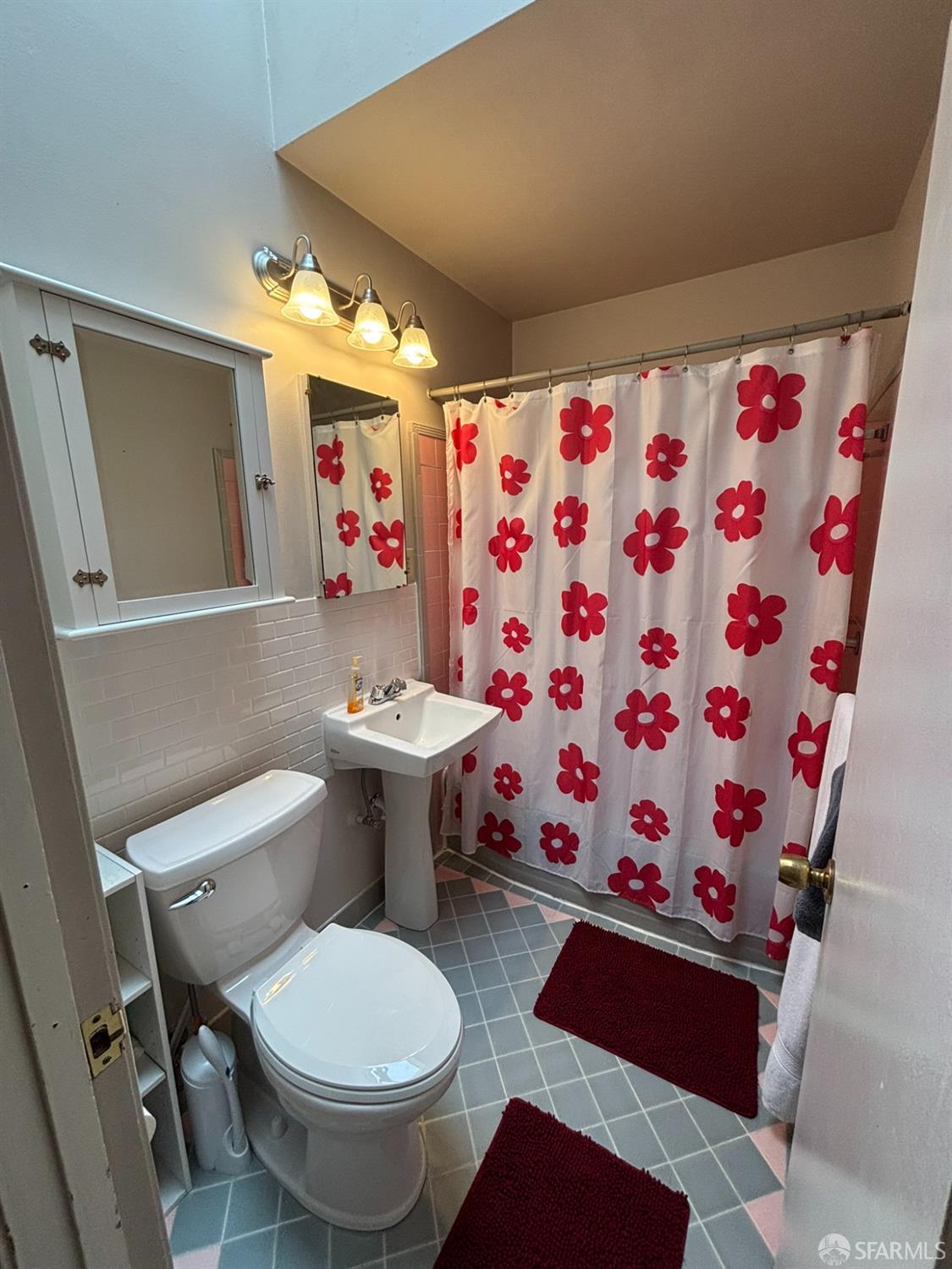 274 Mangels Avenue San Francisco CA 94127