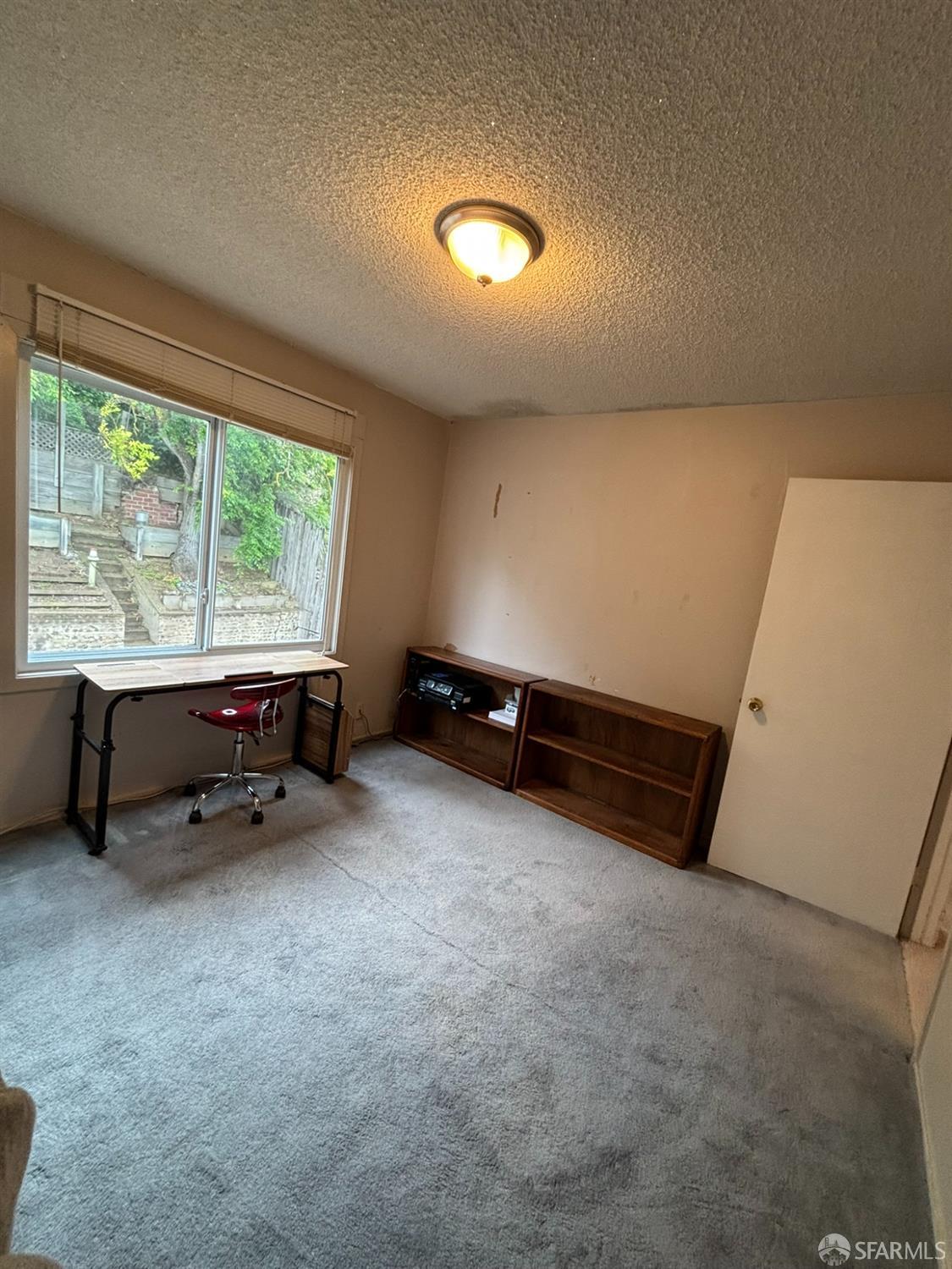 274 Mangels Avenue San Francisco CA 94127