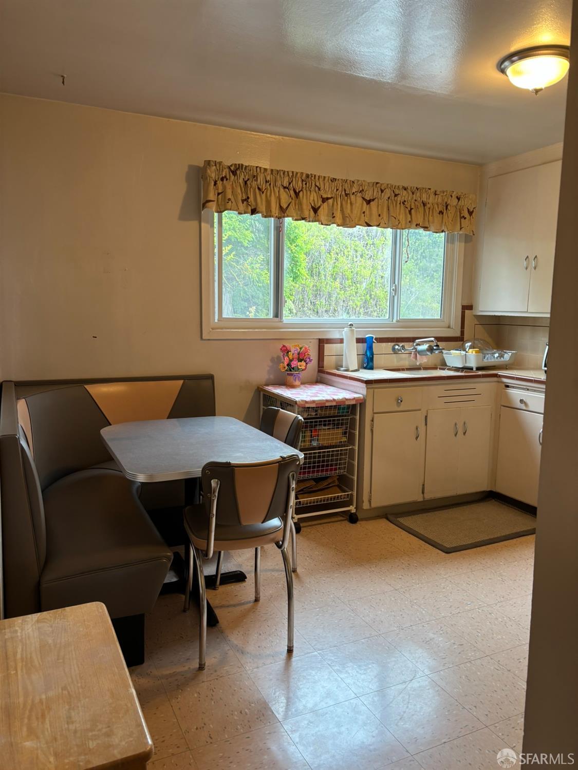274 Mangels Avenue San Francisco CA 94127