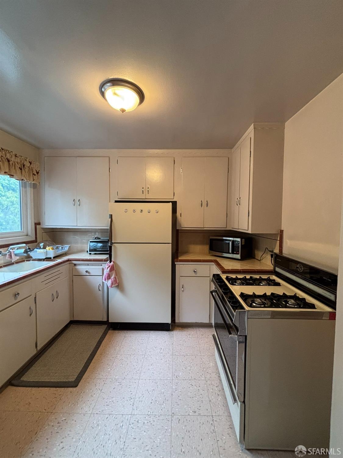 274 Mangels Avenue San Francisco CA 94127