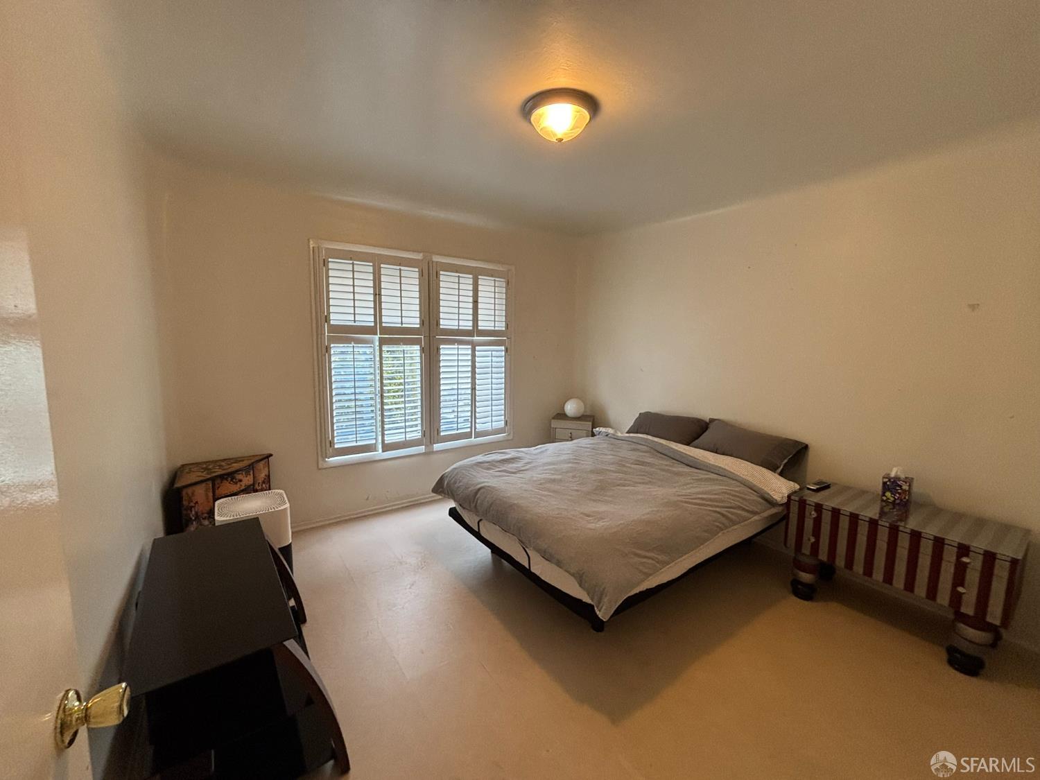 274 Mangels Avenue San Francisco CA 94127