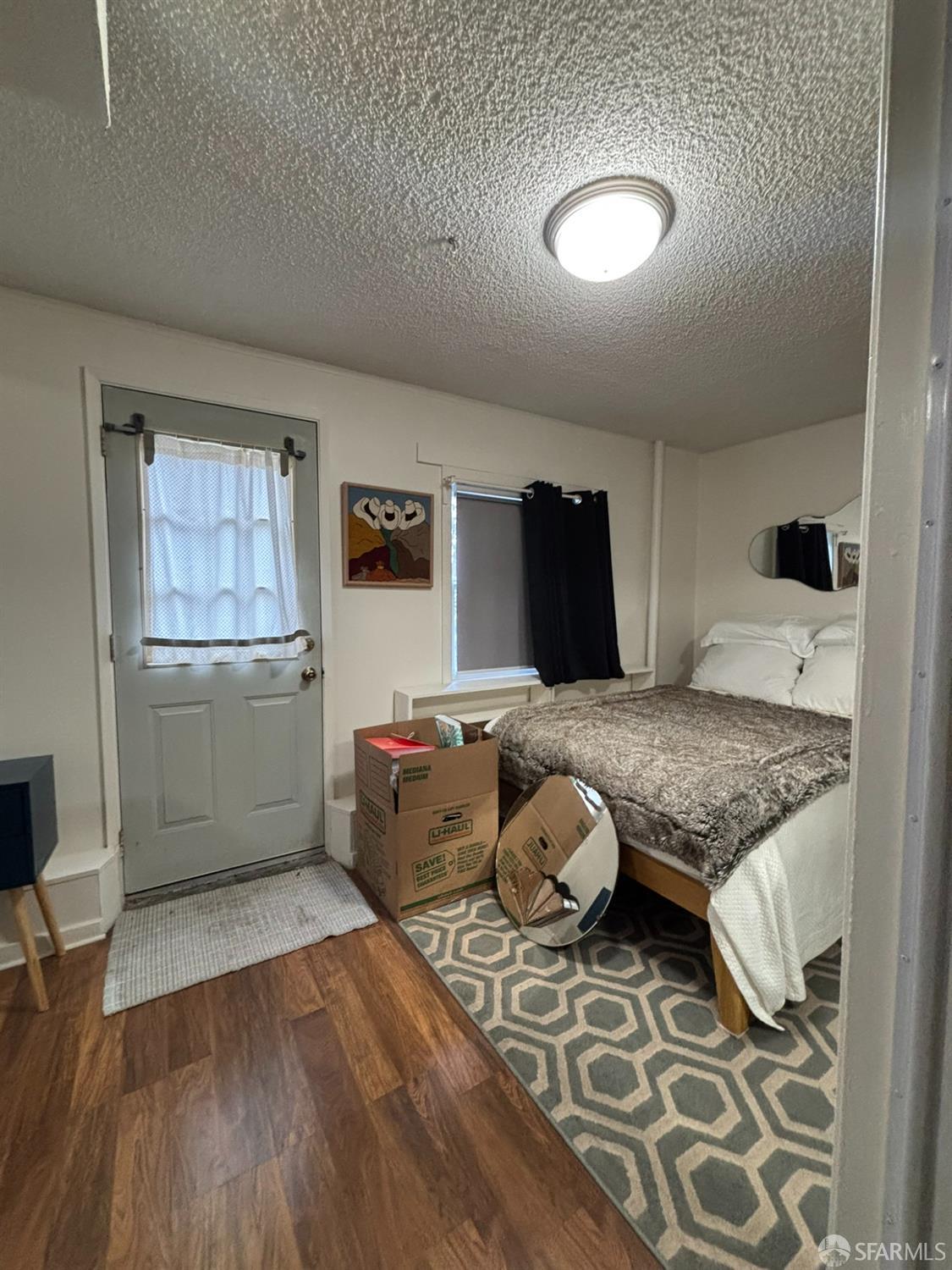 274 Mangels Avenue San Francisco CA 94127