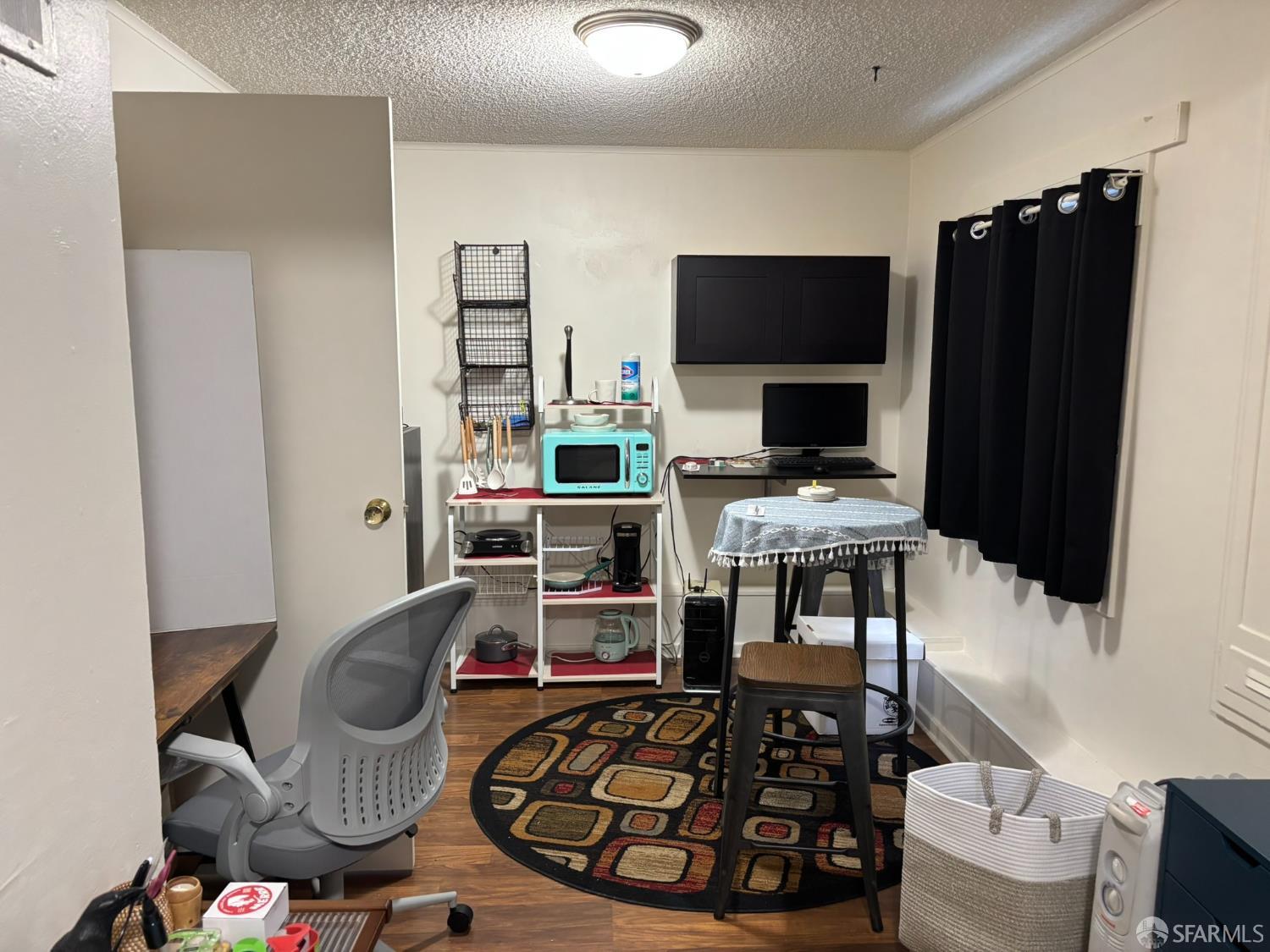 274 Mangels Avenue San Francisco CA 94127