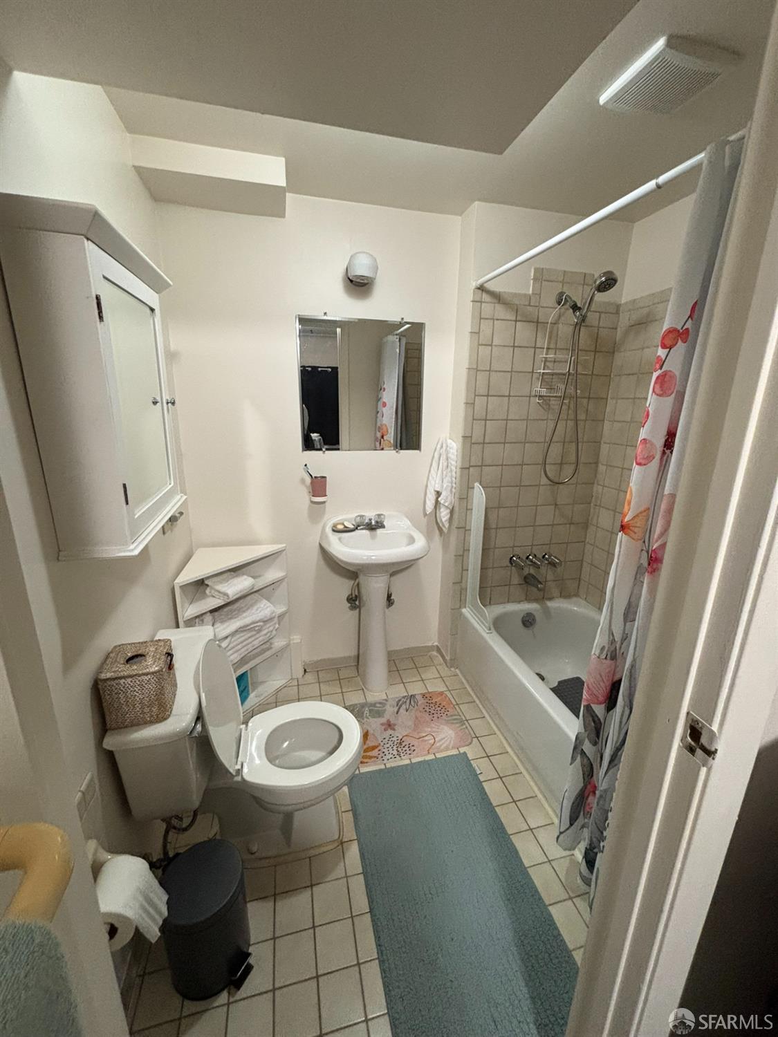 274 Mangels Avenue San Francisco CA 94127