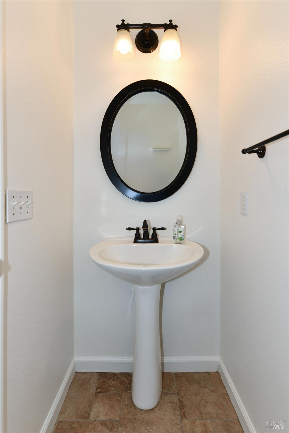 1744 Cork Tree Lane Santa Rosa CA 95404