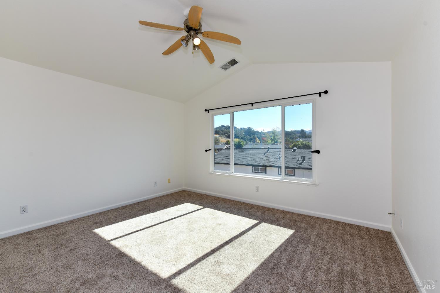 1744 Cork Tree Lane Santa Rosa CA 95404
