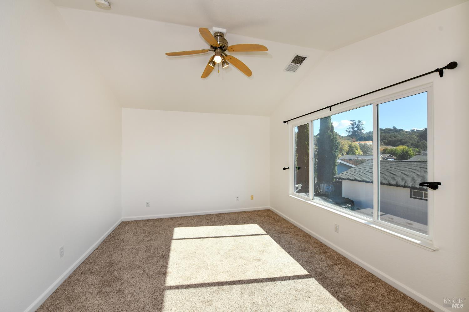 1744 Cork Tree Lane Santa Rosa CA 95404