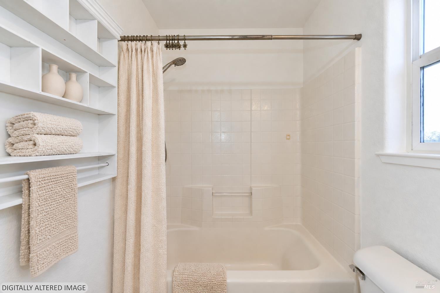 1744 Cork Tree Lane Santa Rosa CA 95404