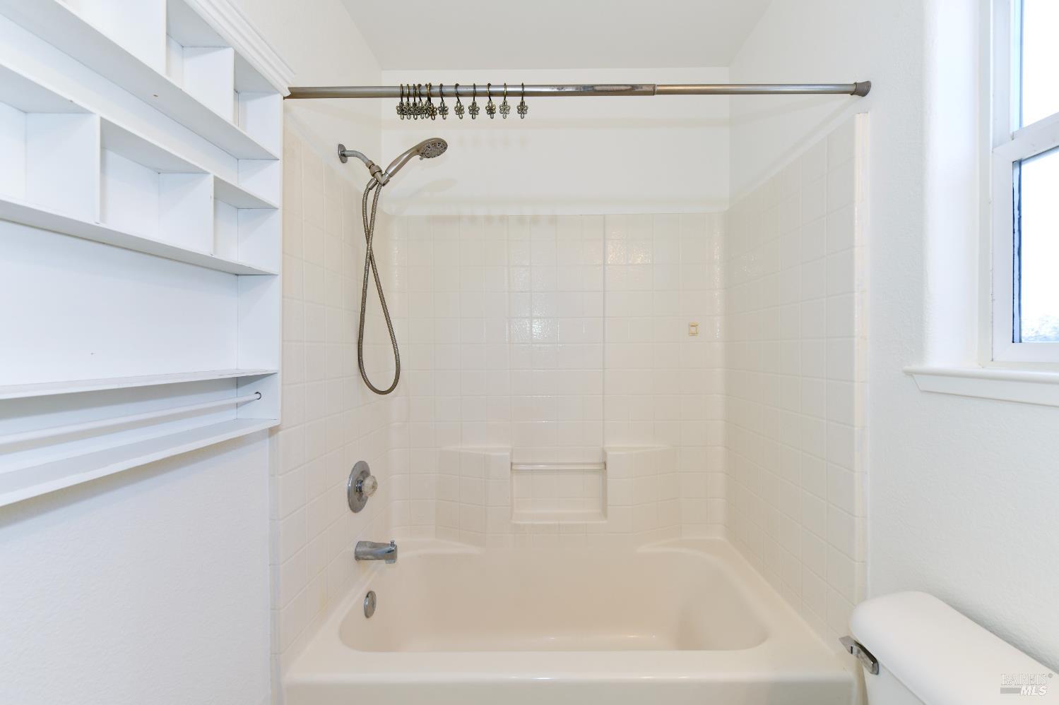 1744 Cork Tree Lane Santa Rosa CA 95404