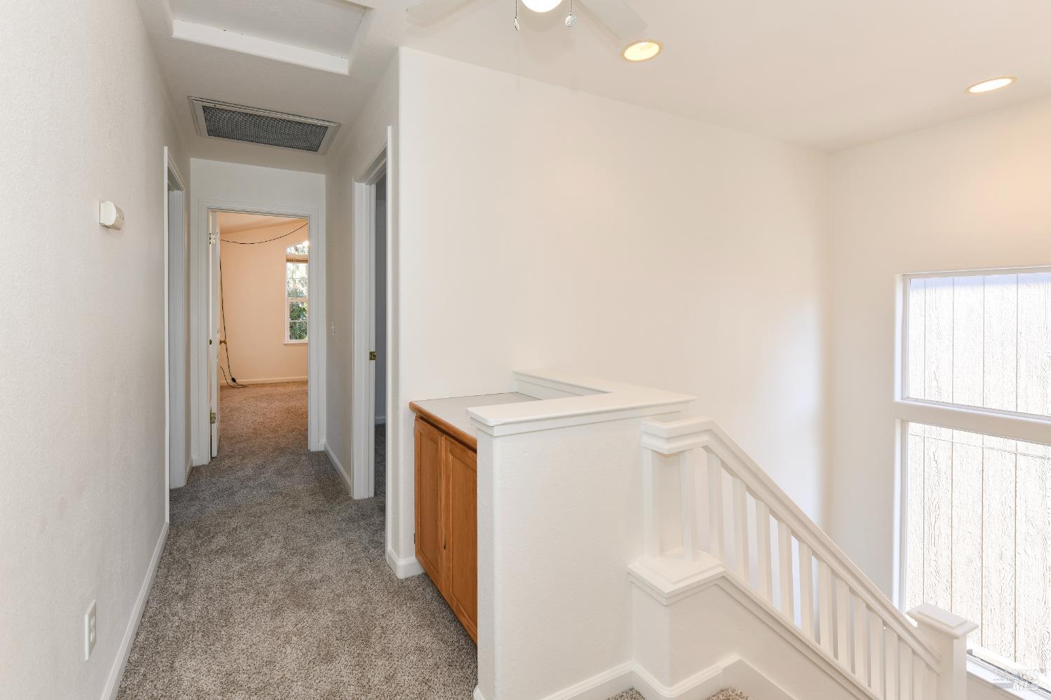 1744 Cork Tree Lane Santa Rosa CA 95404