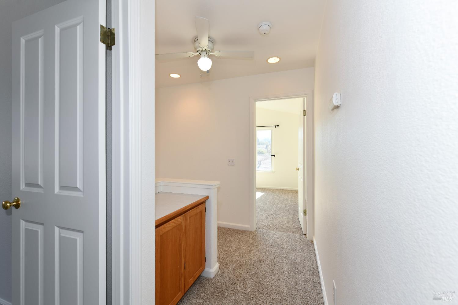 1744 Cork Tree Lane Santa Rosa CA 95404