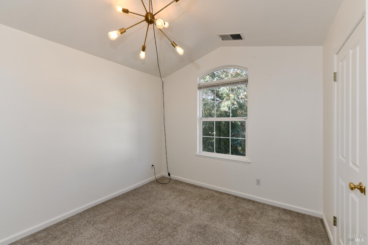 1744 Cork Tree Lane Santa Rosa CA 95404