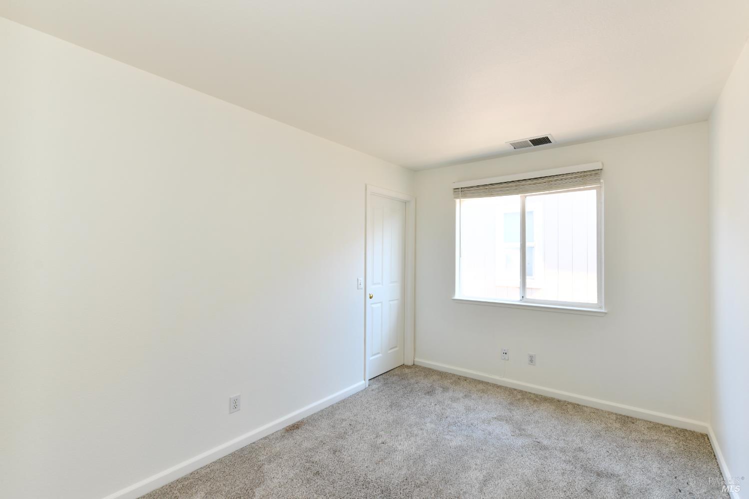 1744 Cork Tree Lane Santa Rosa CA 95404