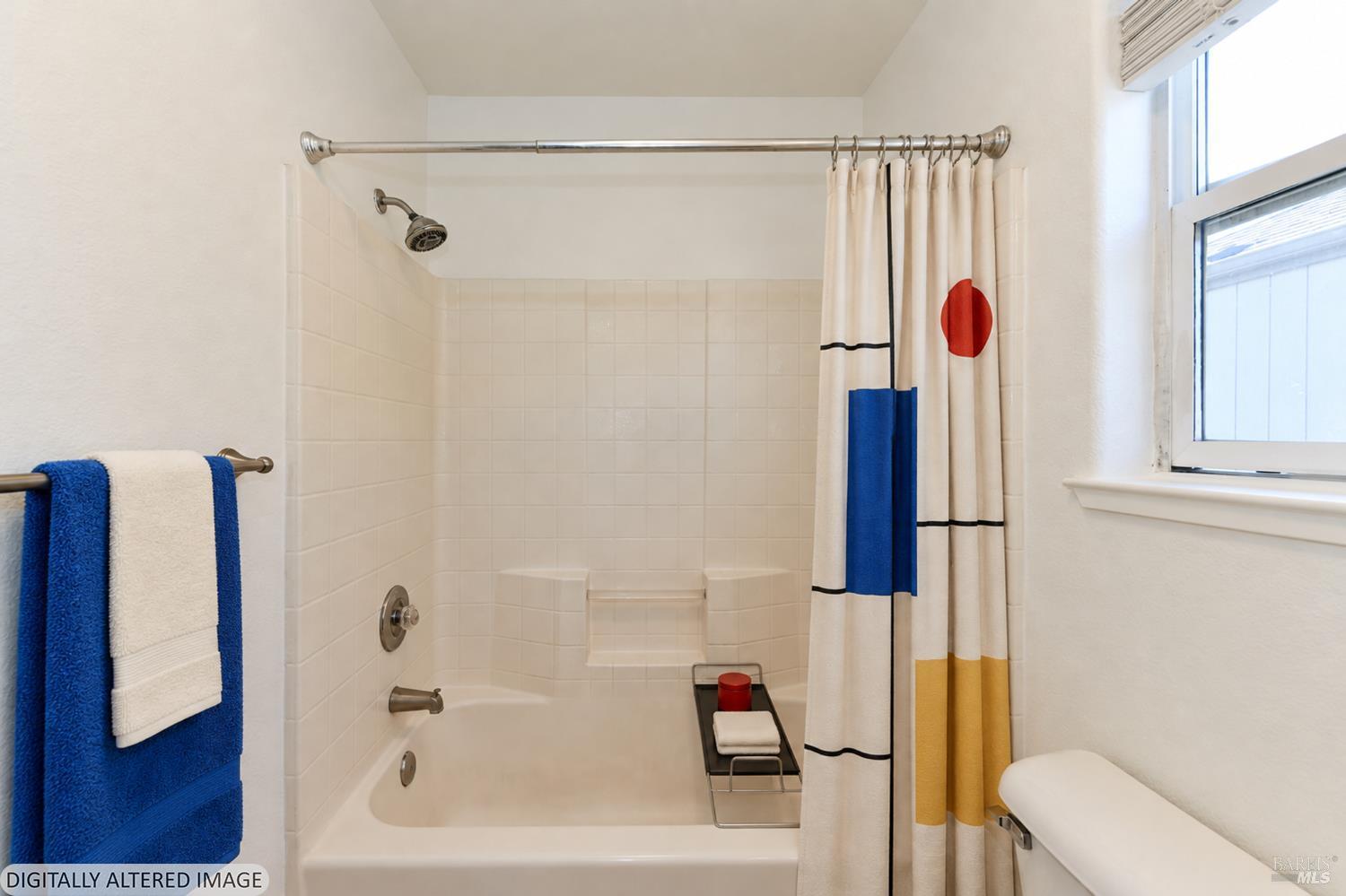 1744 Cork Tree Lane Santa Rosa CA 95404