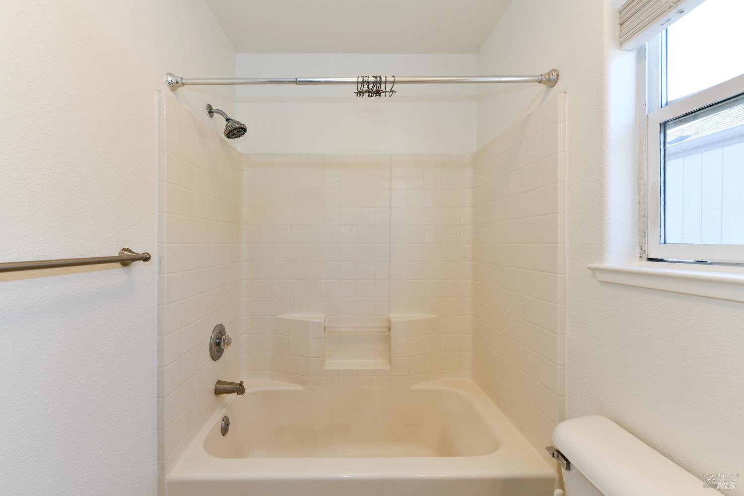 1744 Cork Tree Lane Santa Rosa CA 95404