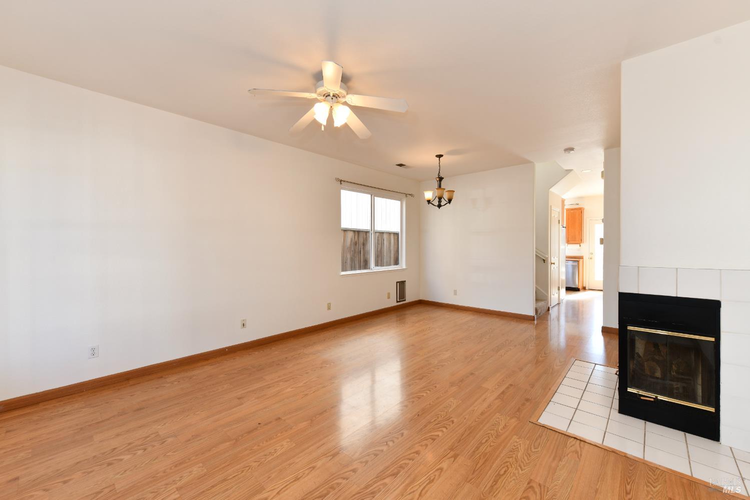 1744 Cork Tree Lane Santa Rosa CA 95404