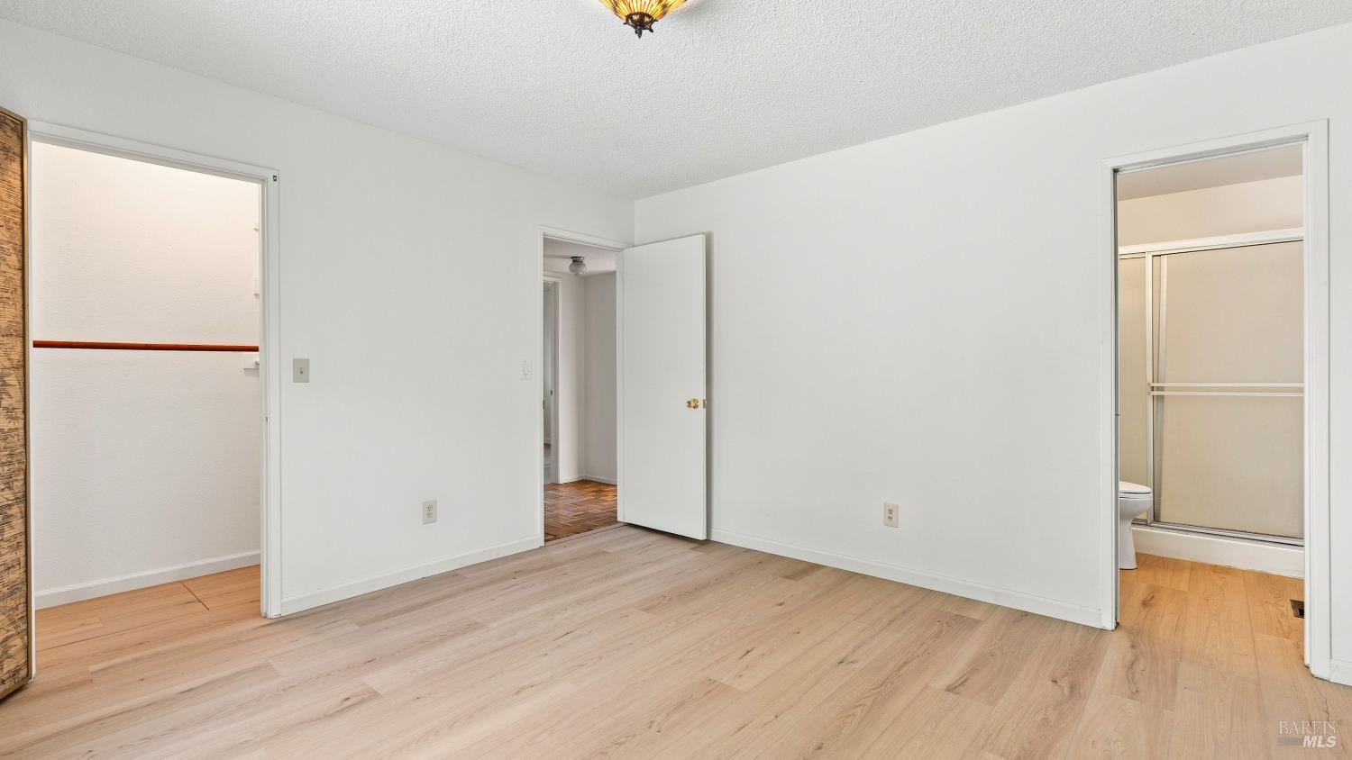 311 Boyce Street Santa Rosa CA 95401