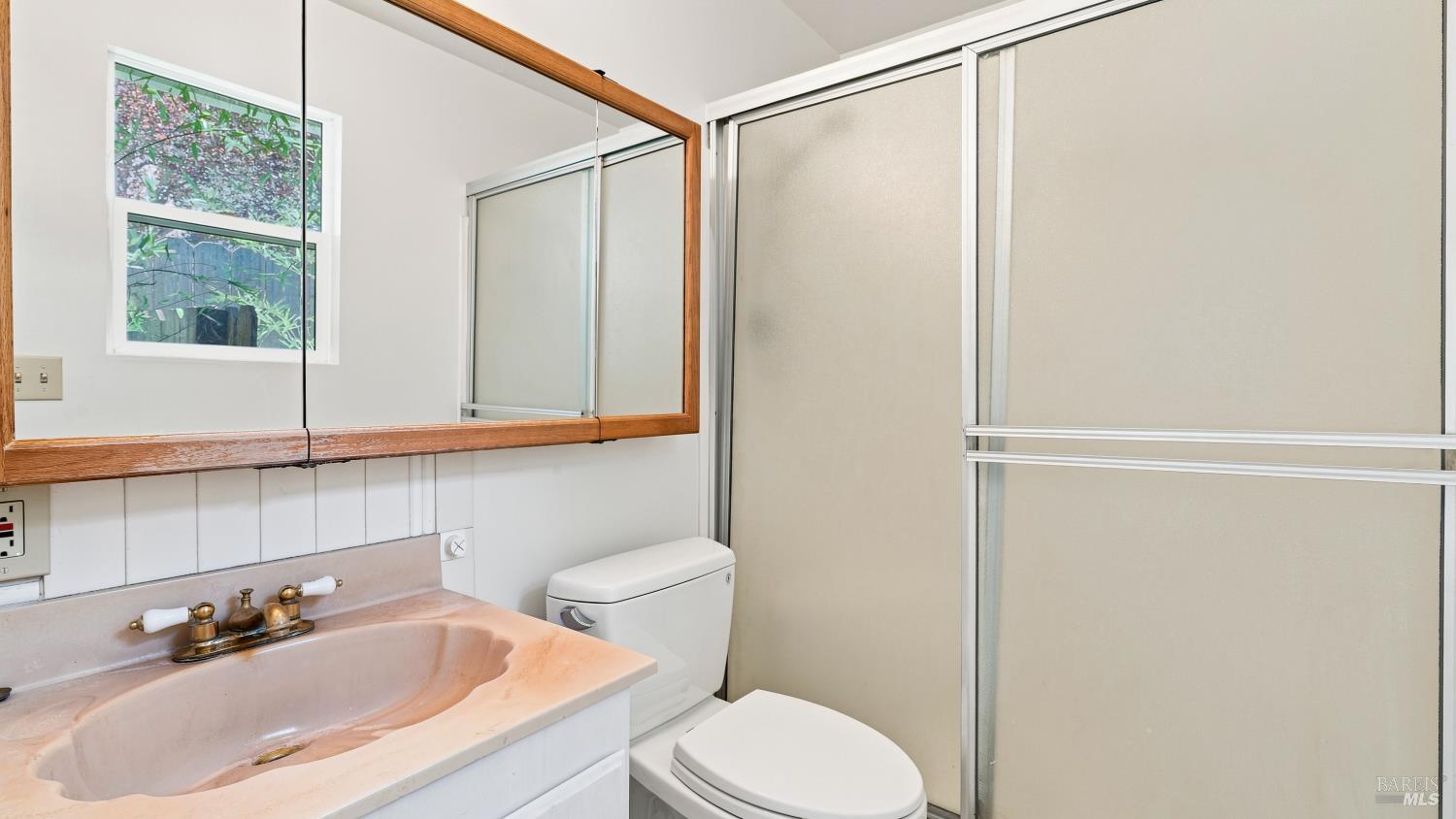 311 Boyce Street Santa Rosa CA 95401