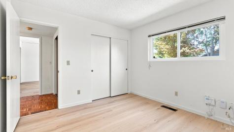 311 Boyce Street Santa Rosa CA 95401