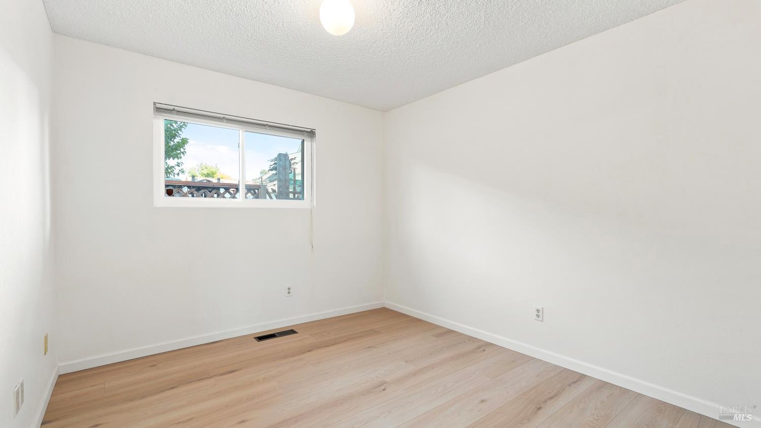 311 Boyce Street Santa Rosa CA 95401