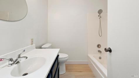 311 Boyce Street Santa Rosa CA 95401