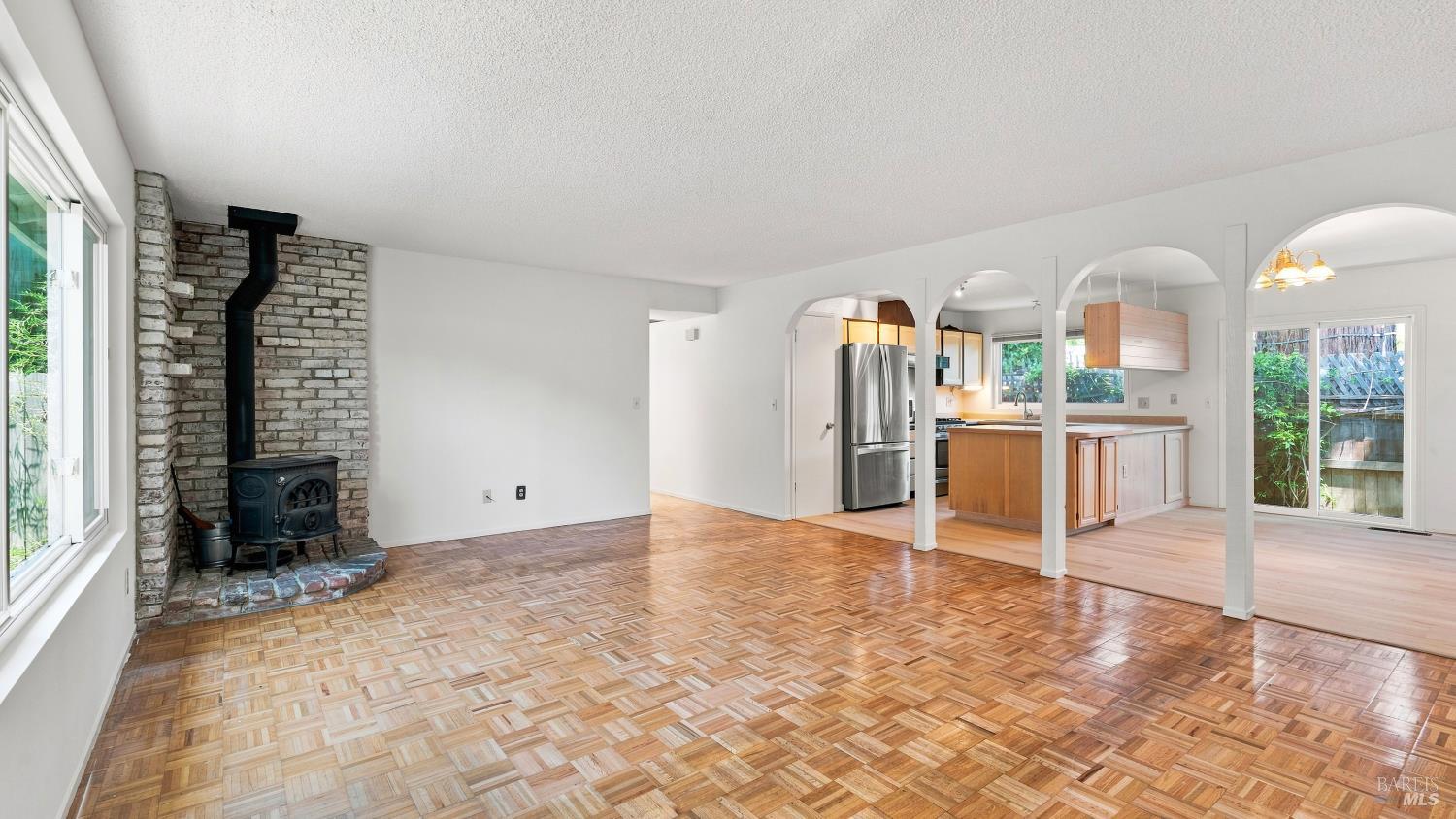 311 Boyce Street Santa Rosa CA 95401