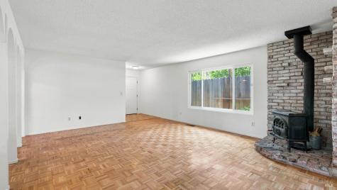 311 Boyce Street Santa Rosa CA 95401