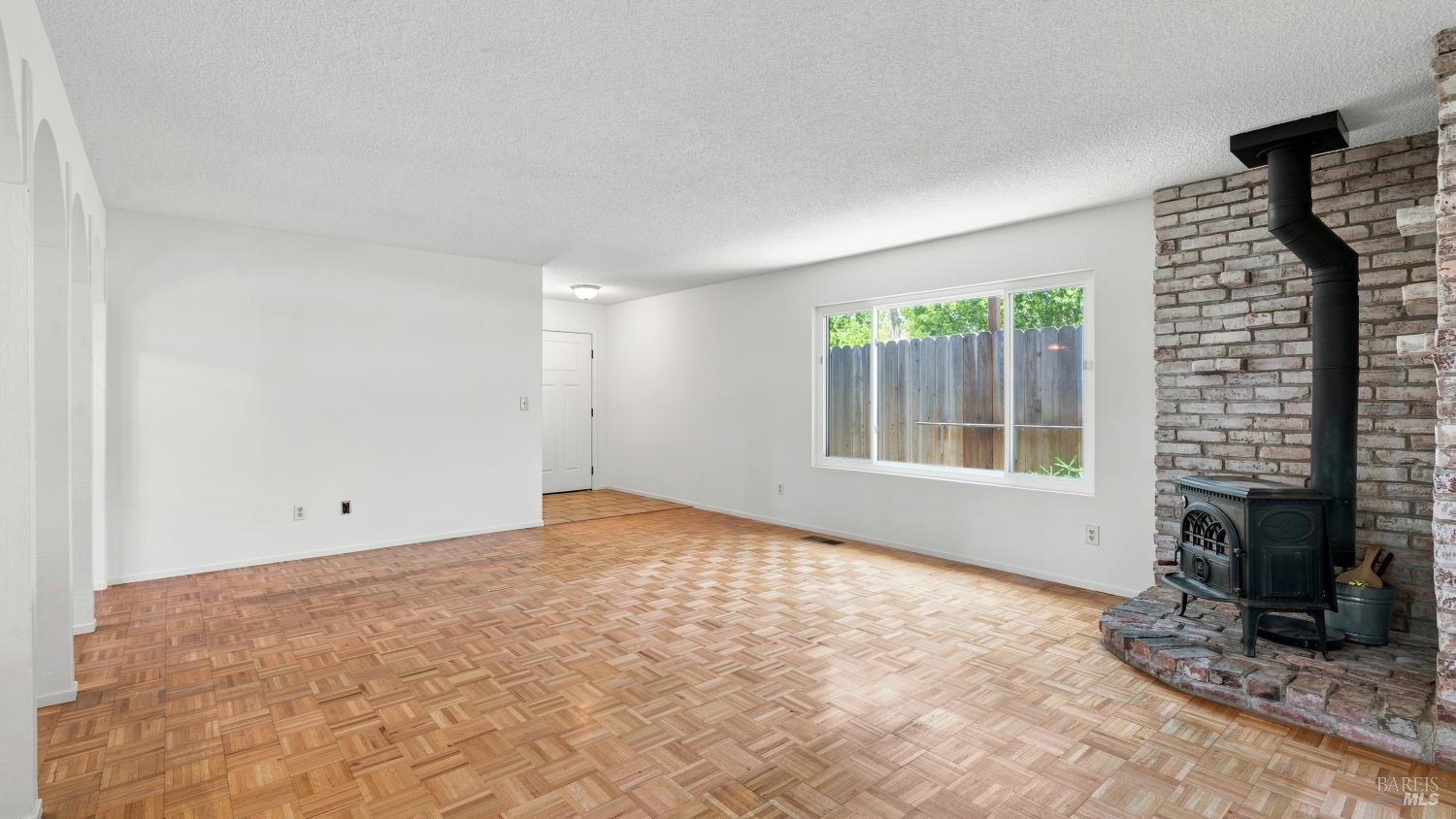 311 Boyce Street Santa Rosa CA 95401
