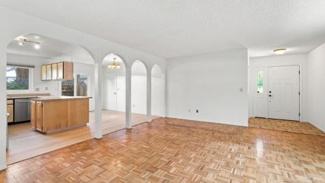 311 Boyce Street Santa Rosa CA 95401
