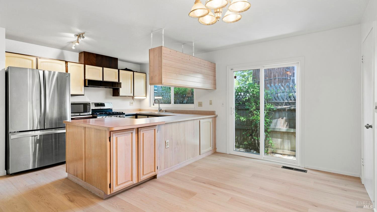 311 Boyce Street Santa Rosa CA 95401