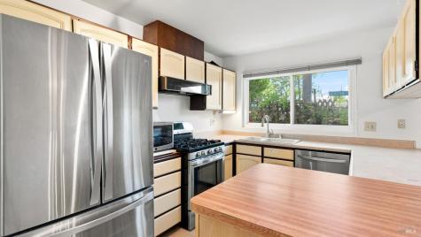 311 Boyce Street Santa Rosa CA 95401
