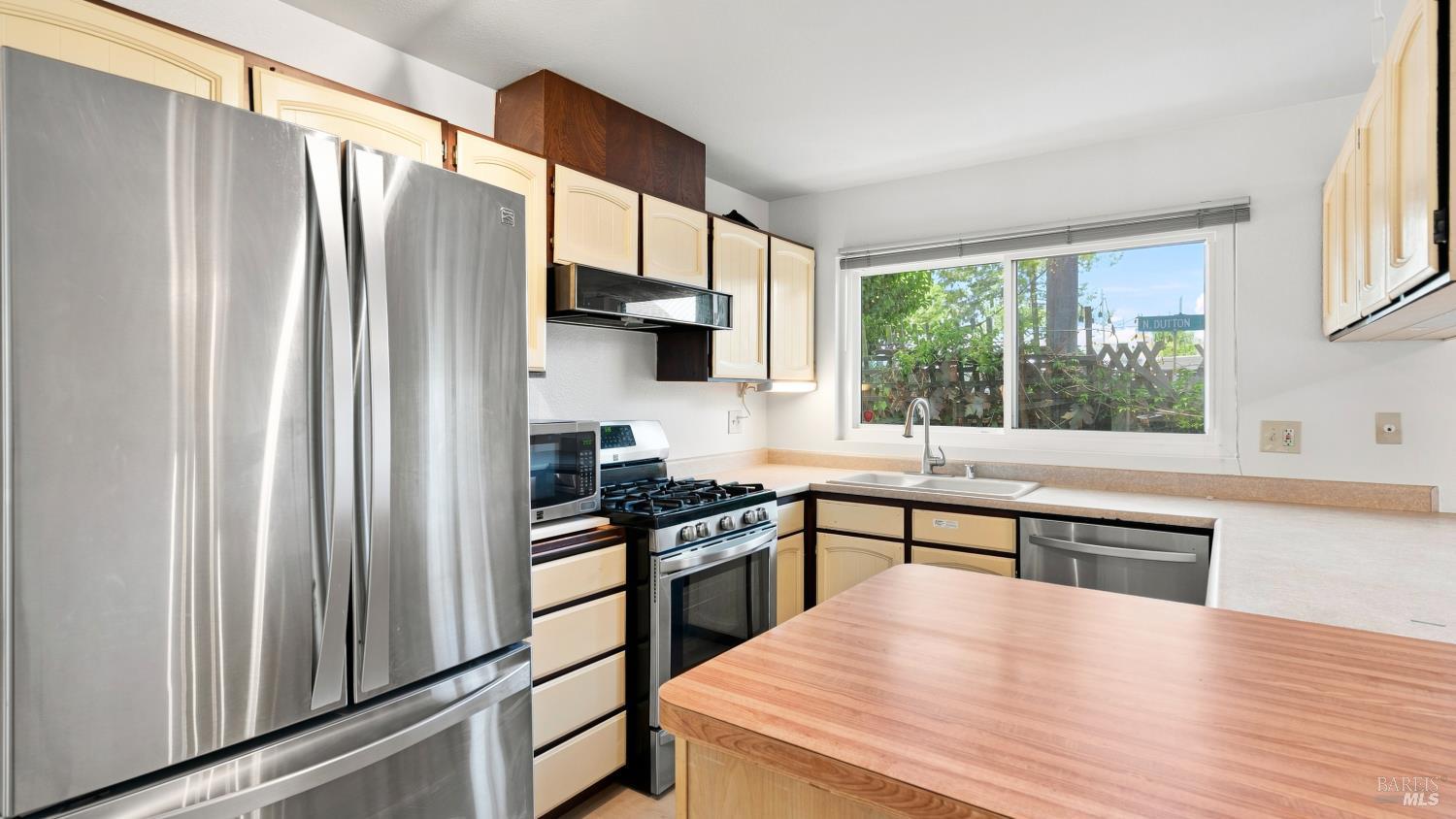 311 Boyce Street Santa Rosa CA 95401