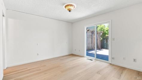 311 Boyce Street Santa Rosa CA 95401