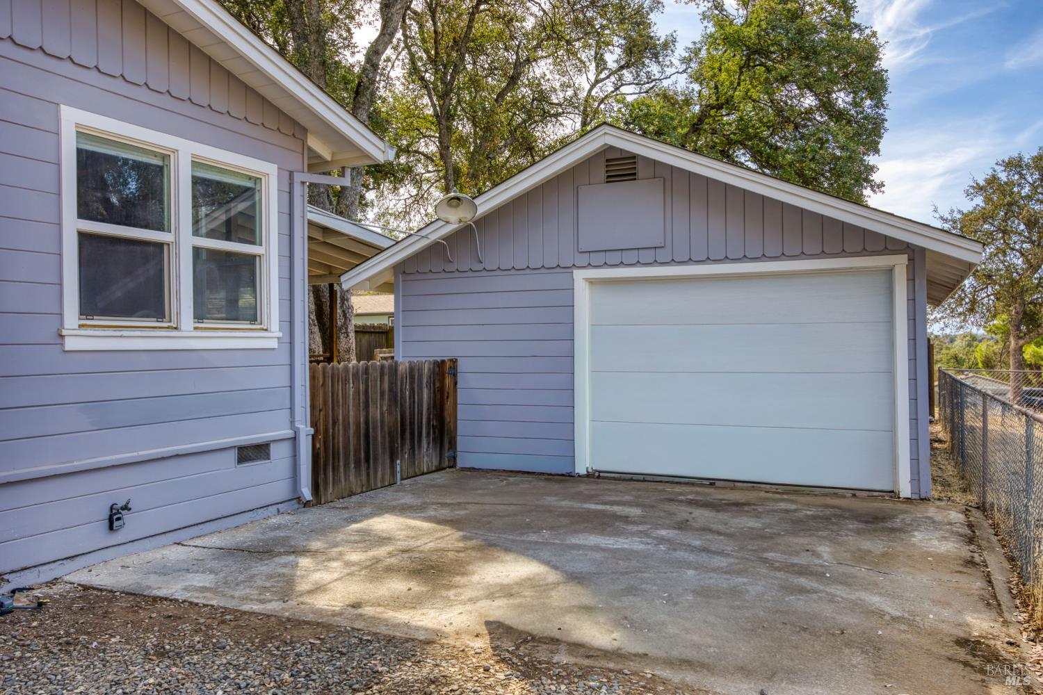 15973 33rd Avenue Clearlake CA 95422