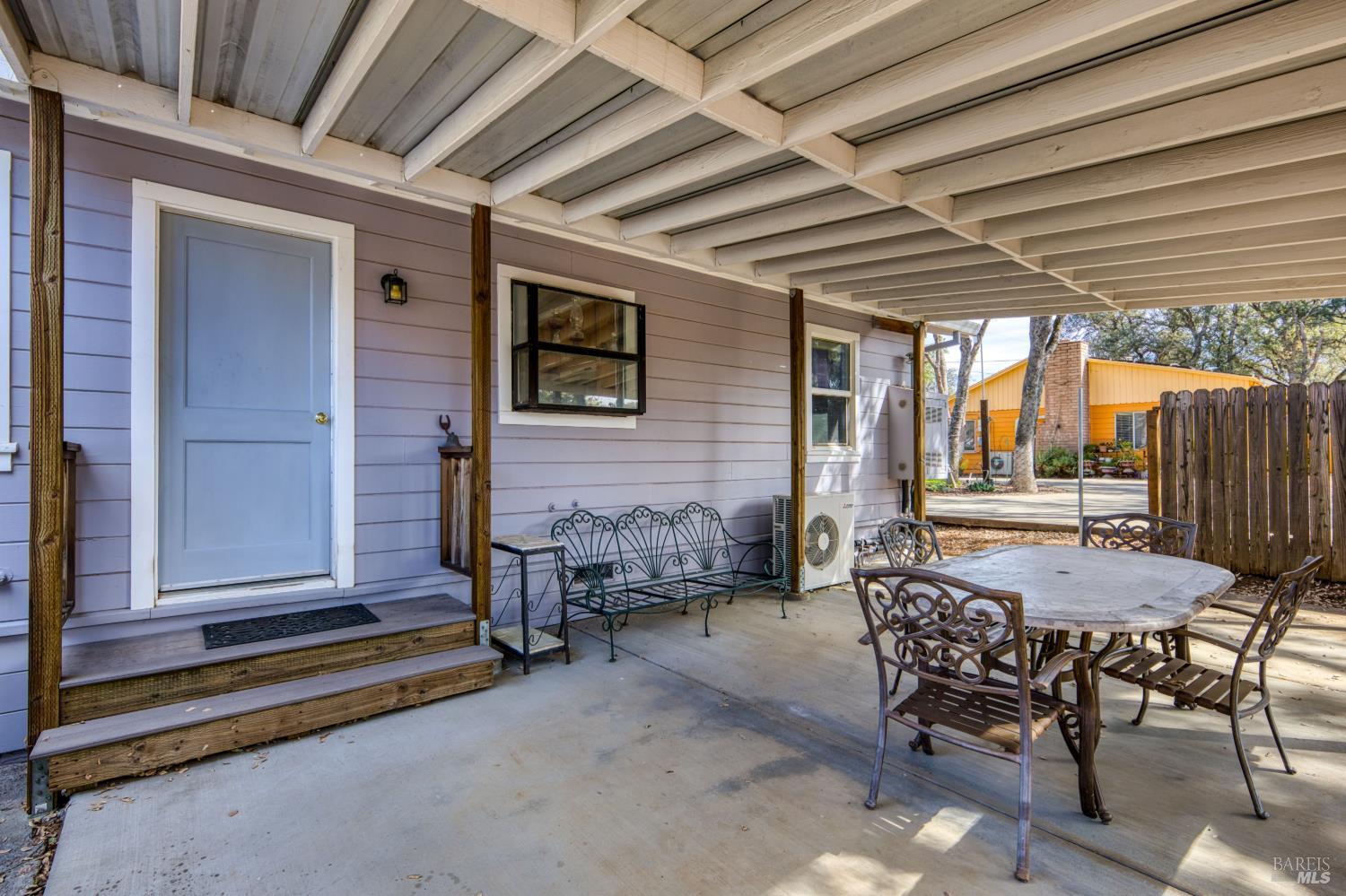 15973 33rd Avenue Clearlake CA 95422