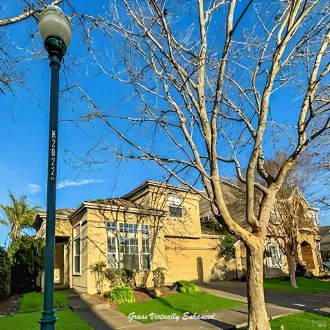 394 Dove Lane Petaluma CA 94954