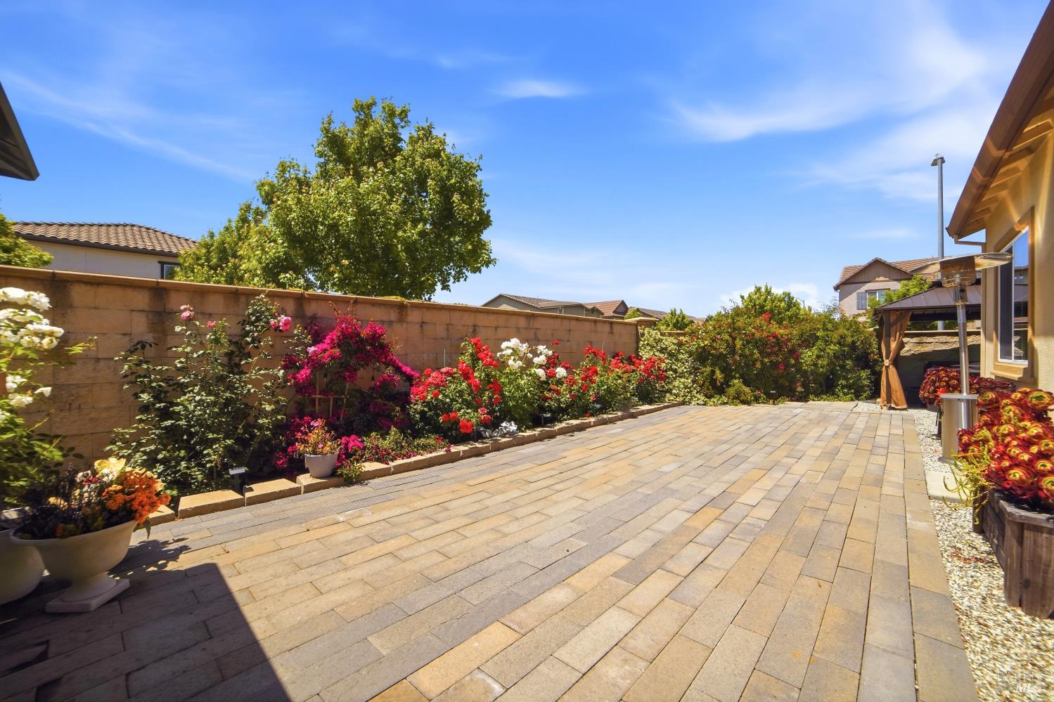 5305 Kirby Place Rohnert Park CA 94928