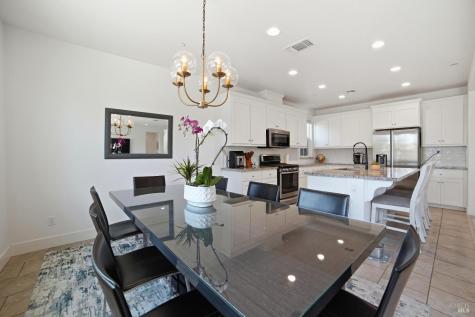 5305 Kirby Place Rohnert Park CA 94928