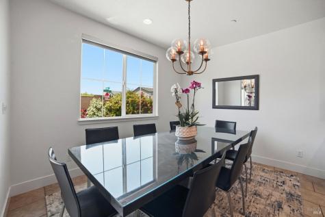 5305 Kirby Place Rohnert Park CA 94928